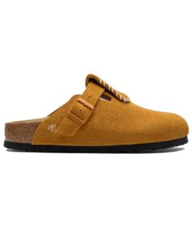 BIRKENSTOCK Сандалии