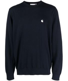 CARHARTT WIP Джемпер / свитер