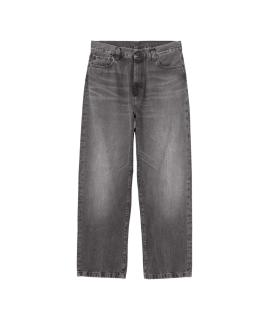 CARHARTT WIP Прямые джинсы