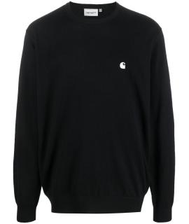 CARHARTT WIP Джемпер / свитер