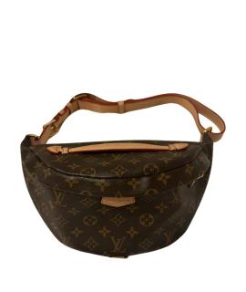 LOUIS VUITTON Поясная сумка