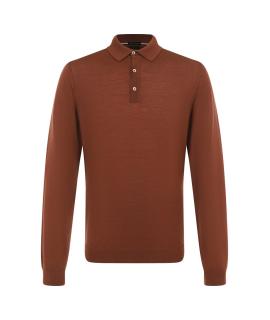 HUGO BOSS Джемпер / свитер