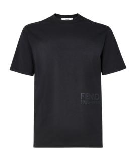 FENDI Футболка