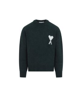 Ami Paris Джемпер / свитер