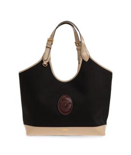 VERSACE Сумка тоут