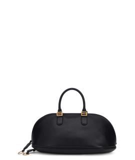 BALENCIAGA Сумка тоут