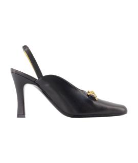 VERSACE Туфли