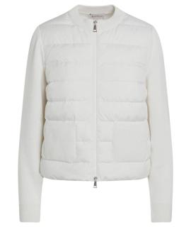 MONCLER Куртка