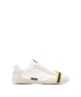 FENDI Кроссовки