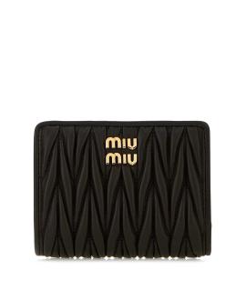 MIU MIU Кошелек