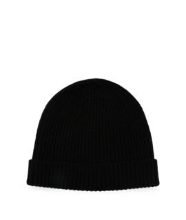 RICK OWENS Шапка
