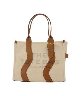 MARC JACOBS Сумка тоут