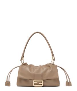 FENDI Сумка через плечо