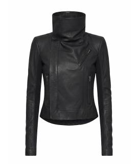 RICK OWENS Куртка
