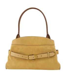 MARC JACOBS Сумка через плечо