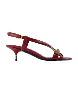 VERSACE Туфли