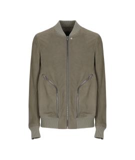 RICK OWENS Куртка