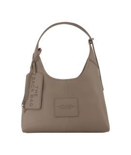 MARC JACOBS Сумка через плечо