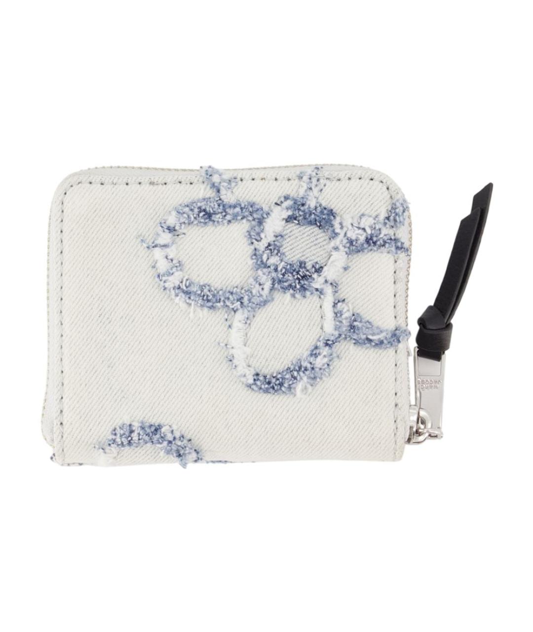 MARC JACOBS Мульти кошелек, фото 2