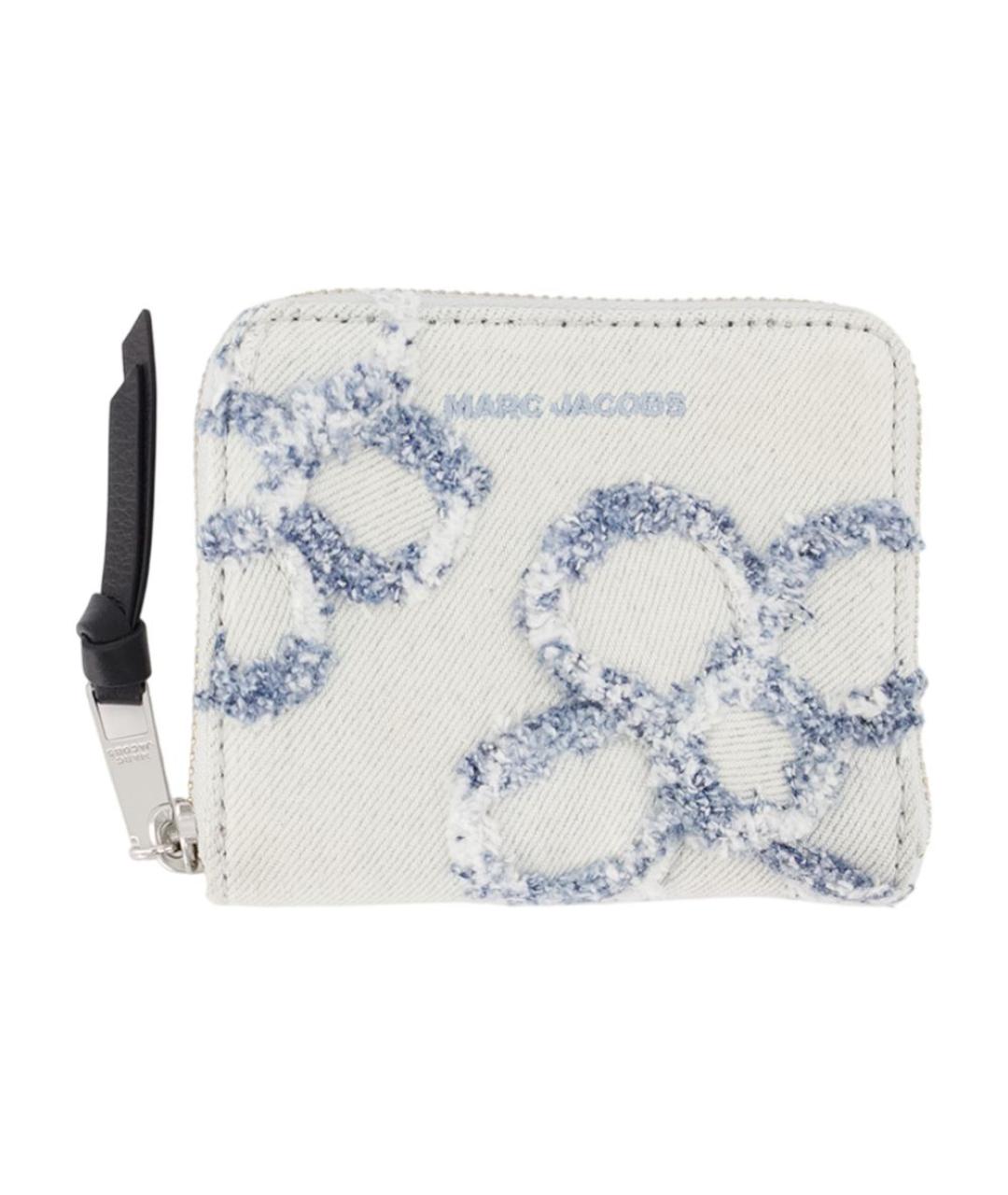 MARC JACOBS Мульти кошелек, фото 1