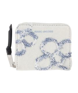 MARC JACOBS Кошелек