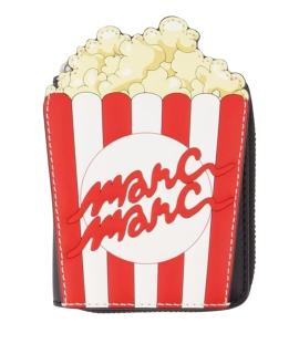 MARC JACOBS Кошелек