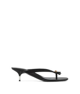 VERSACE Сандалии