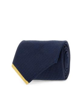 FENDI Галстук