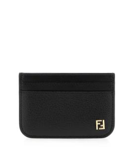 FENDI Кардхолдер