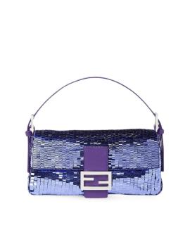 FENDI Сумка через плечо