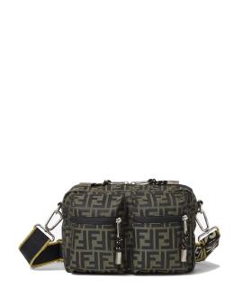 FENDI Сумка на плечо