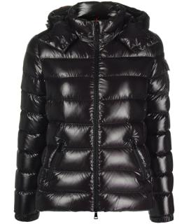 MONCLER Куртка
