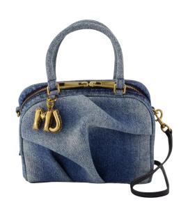 MARC JACOBS Сумка с короткими ручками