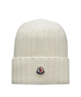 MONCLER Шапка