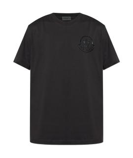 MONCLER Футболка