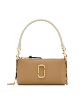 MARC JACOBS Сумка через плечо