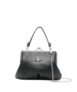 VIVIENNE WESTWOOD Сумка с короткими ручками