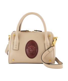 VERSACE Сумка через плечо