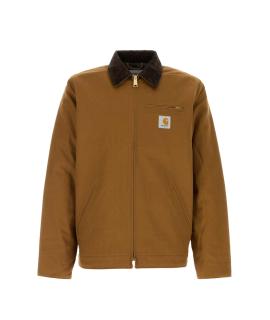 CARHARTT WIP Куртка