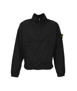 STONE ISLAND Куртка