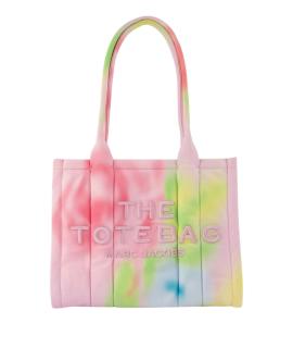 MARC JACOBS Сумка через плечо