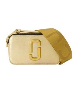 MARC JACOBS Сумка через плечо