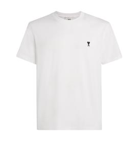 Ami Paris Футболка