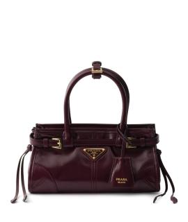 PRADA Сумка тоут