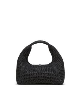 MARC JACOBS Сумка через плечо