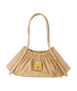 MARC JACOBS Сумка через плечо