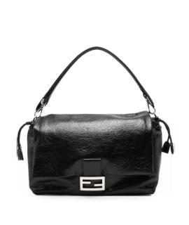 FENDI Сумка через плечо