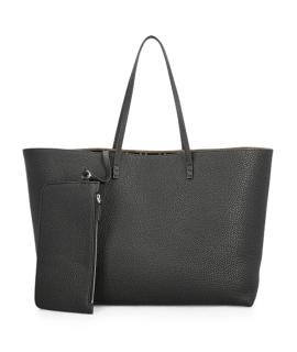 FENDI Сумка тоут