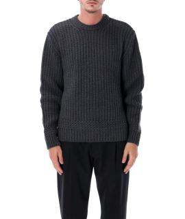 A.P.C. Джемпер / свитер