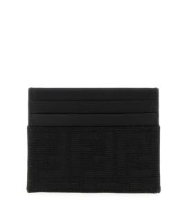 FENDI Кардхолдер